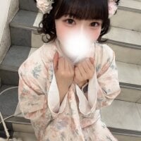 Смотреть секс шоу siorin_18