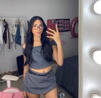 Sehen Sie sich Sweetnaughtygirl_s Live-Sexshow an