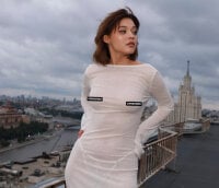 Смотреть секс шоу Times__Square