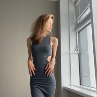 Смотреть секс шоу WildaHeldreth
