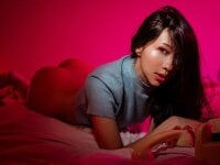 Watch SophiaLiu's Live Sex Show
