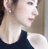 Watch ke-le's Live Sex Show