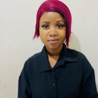 Watch hottiebaeboo's Live Sex Show