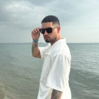 Смотреть секс шоу matteosantos