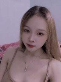 Watch _Payna_'s Live Sex Show