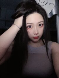 Watch aimi-bb's Live Sex Show