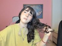 Watch AddictCouple's Live Sex Show