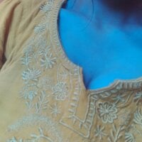 Watch sneha_88's Live Sex Show