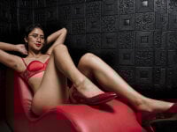 Sehen Sie sich KaitlynLoveCams Live-Sexshow an