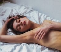 Sehen Sie sich lylylovesyous Live-Sexshow an