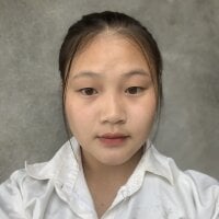 Watch memeto_sexy's Live Sex Show