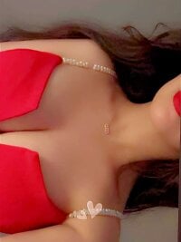 Watch OnlyRima's Live Sex Show