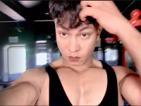 Смотреть секс шоу nick__yy