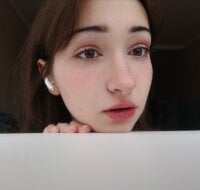 Sehen Sie sich PollyBeevs Live-Sexshow an
