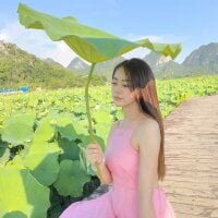 Смотреть секс шоу Abb-qiaoyi