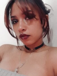 Смотреть секс шоу nilia_ch