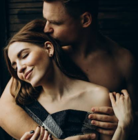 Смотреть секс шоу Chic_Vibes