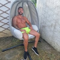 Смотреть секс шоу Hotsatisfacion_
