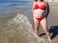Sehen Sie sich _sunshine__s Live-Sexshow an