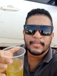 Sehen Sie sich Safadoo2025s Live-Sexshow an