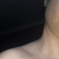 Смотреть секс шоу naop04