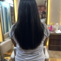 Watch its_Lailaa's Live Sex Show