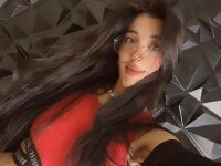 Watch -NOBU-'s Live Sex Show