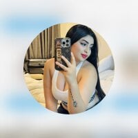 Смотреть секс шоу Manalllla