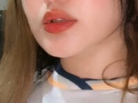 Watch SunhariGirl's Live Sex Show
