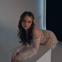 Watch rina_kitten's Live Sex Show