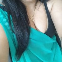 Смотреть секс шоу sneha_rose