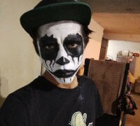 Смотреть секс шоу AlexAlejandro13