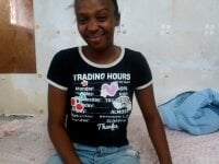 Смотреть секс шоу SlimBitch202