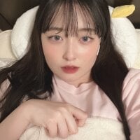 Watch Marin_00's Live Sex Show