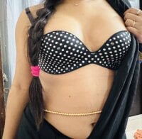 Sehen Sie sich angelicdevil_789s Live-Sexshow an