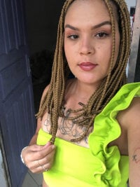 Sehen Sie sich AliceXmoores Live-Sexshow an