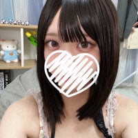 Watch _mimi33's Live Sex Show