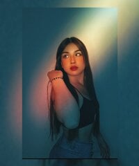 Watch Catalina_Bonnet's Live Sex Show