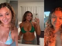 Watch ava_bbyxo's Live Sex Show