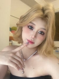Watch XingKong108's Live Sex Show