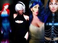 Watch cuminmenowbbyx's Live Sex Show