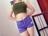 Watch Princess_Lily's Live Sex Show