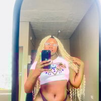 Watch houseforsex's Live Sex Show