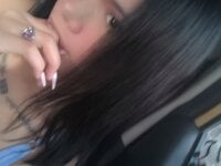 Смотреть секс шоу the_titis_outdoors