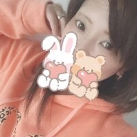 Watch ran_xx_x's Live Sex Show