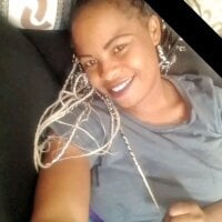 Watch punkyxxx's Live Sex Show