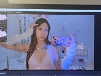 Watch Mary_tiim's Live Sex Show