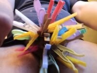 Watch porkorossy's Live Sex Show