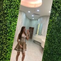 Sehen Sie sich SweetGirls_gghs Live-Sexshow an