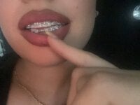 Watch Sherryoo1's Live Sex Show